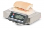 6702 point of sale
