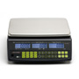 fx50