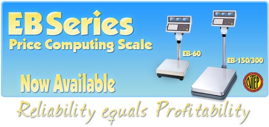 EB series
