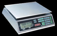 Tor-rey MFQ-40L