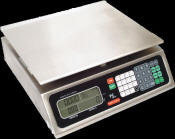 PC-40L retail price computing scale