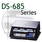 Digi DS 685