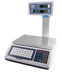 VFD pole